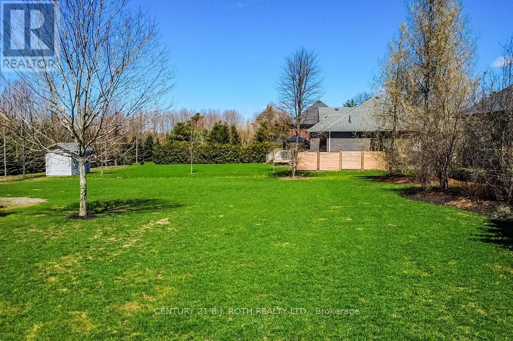 2 ROY HICKLING DRIVE Image 45