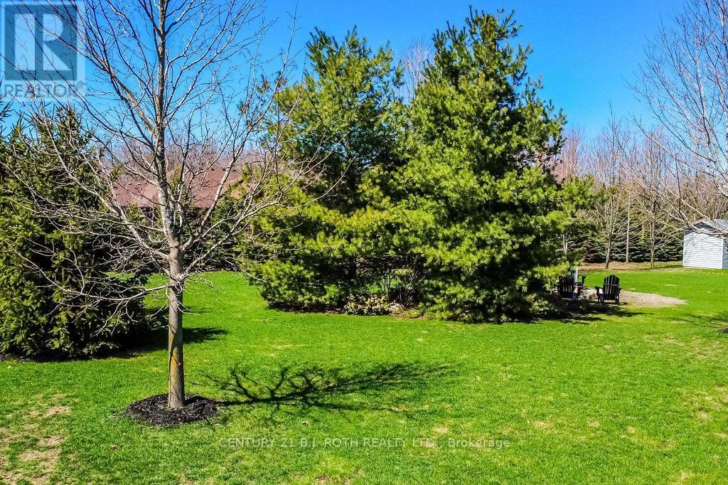 2 ROY HICKLING DRIVE Image 46