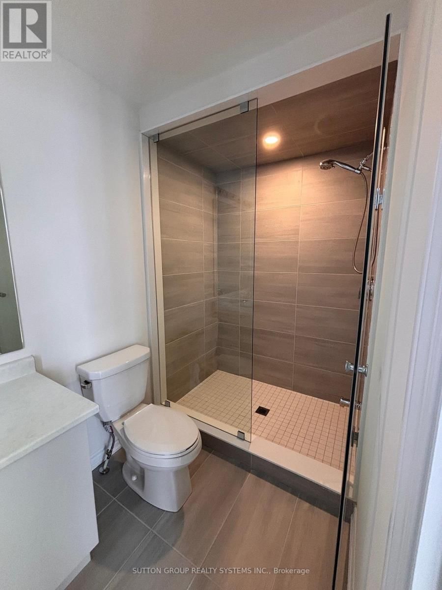 30 ROSANNE CIRCLE Image 6