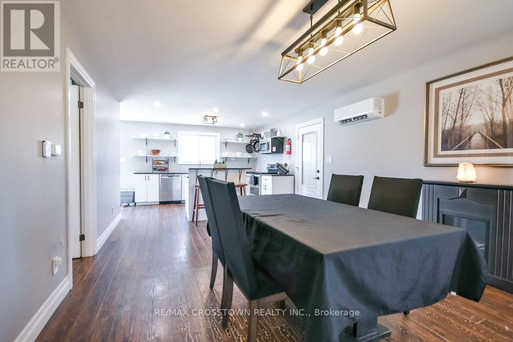 461 BARNES AVENUE Image 10