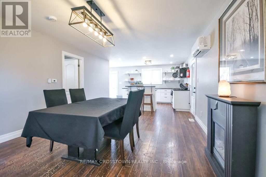 461 BARNES AVENUE Image 11