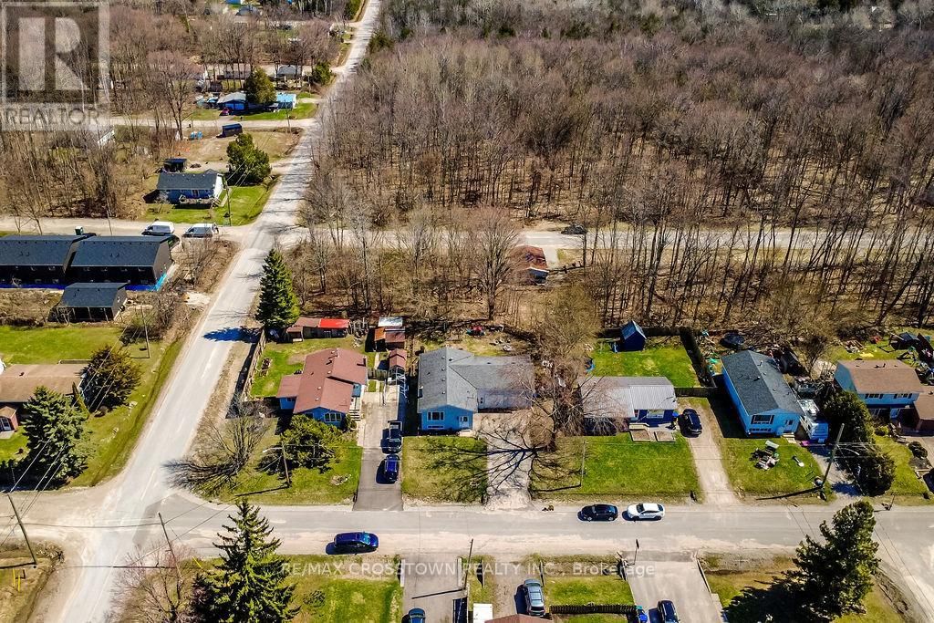 461 BARNES AVENUE Image 2