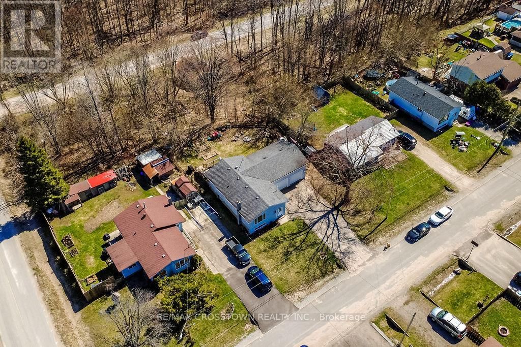 461 BARNES AVENUE Image 3