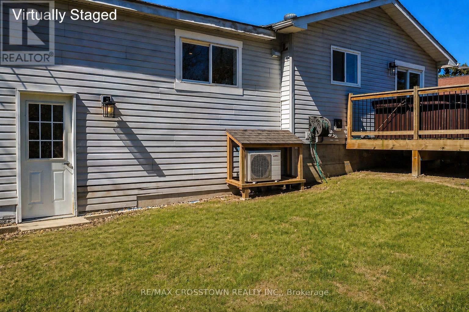 461 BARNES AVENUE Image 40