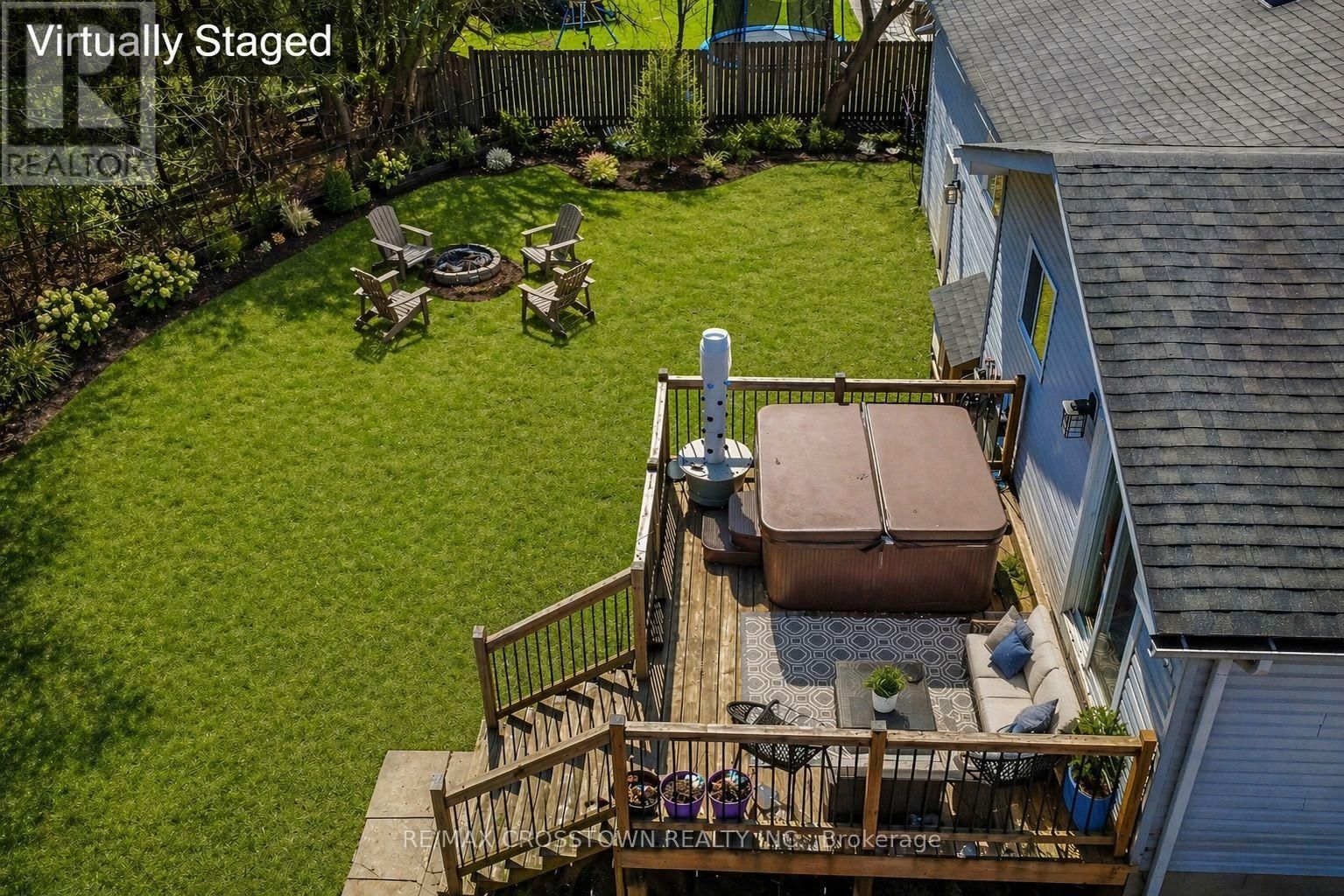 461 BARNES AVENUE Image 41