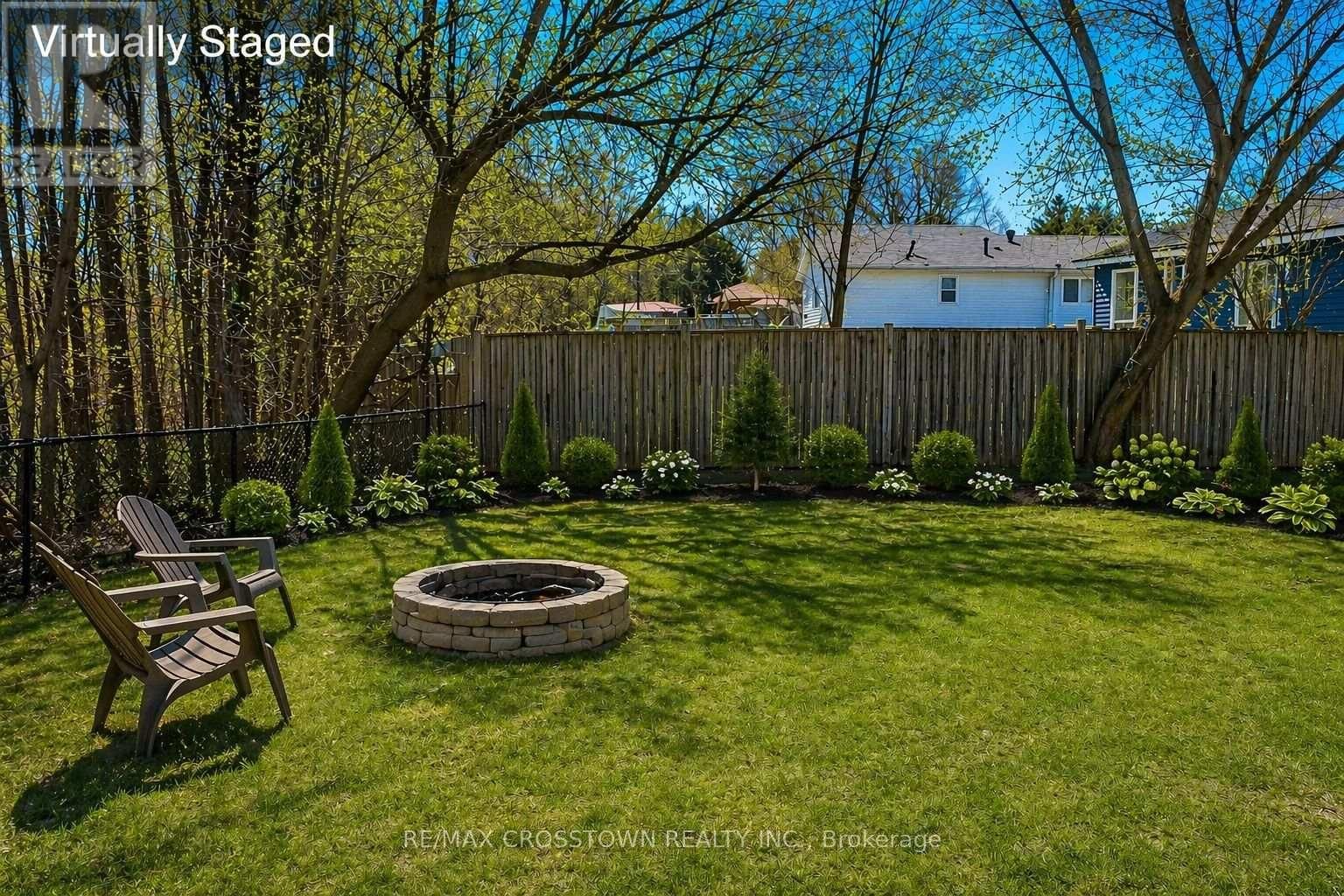 461 BARNES AVENUE Image 42