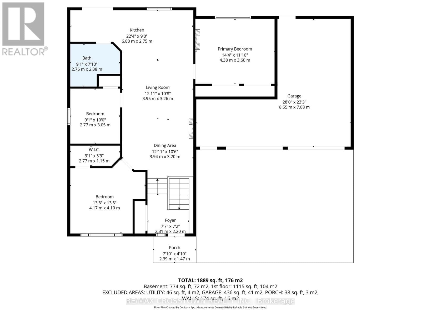 461 BARNES AVENUE Image 43