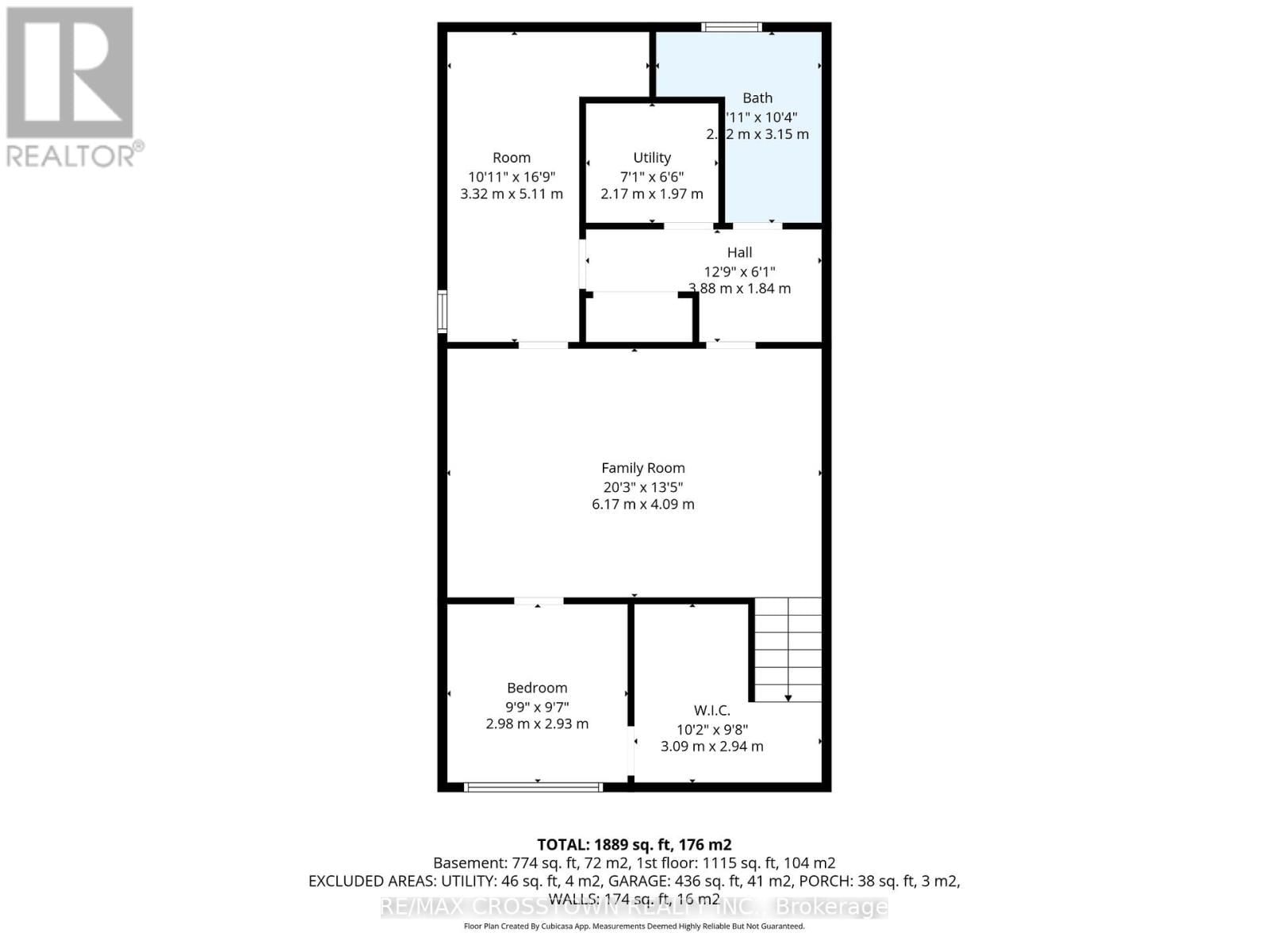 461 BARNES AVENUE Image 44