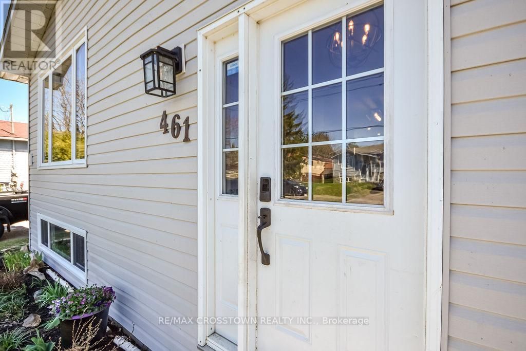 461 BARNES AVENUE Image 6