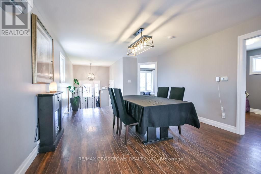 461 BARNES AVENUE Image 8