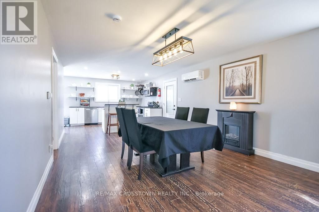 461 BARNES AVENUE Image 9