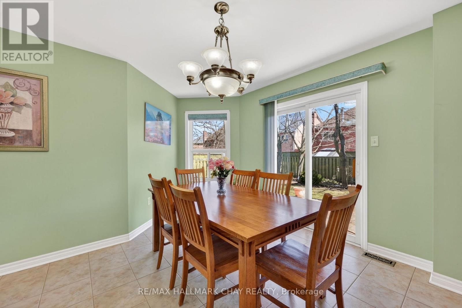 67 LIVIA HERMAN WAY Image 10