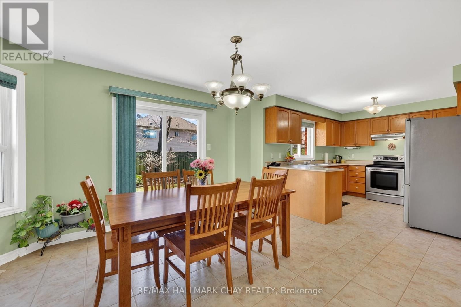 67 LIVIA HERMAN WAY Image 11