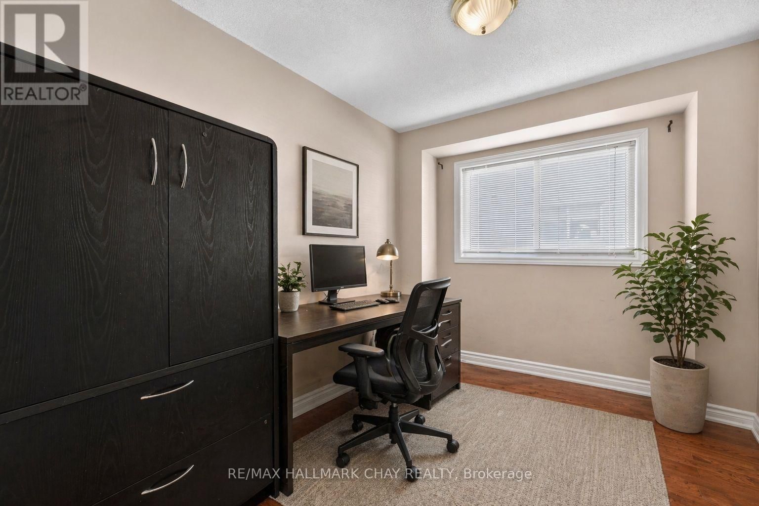 67 LIVIA HERMAN WAY Image 12