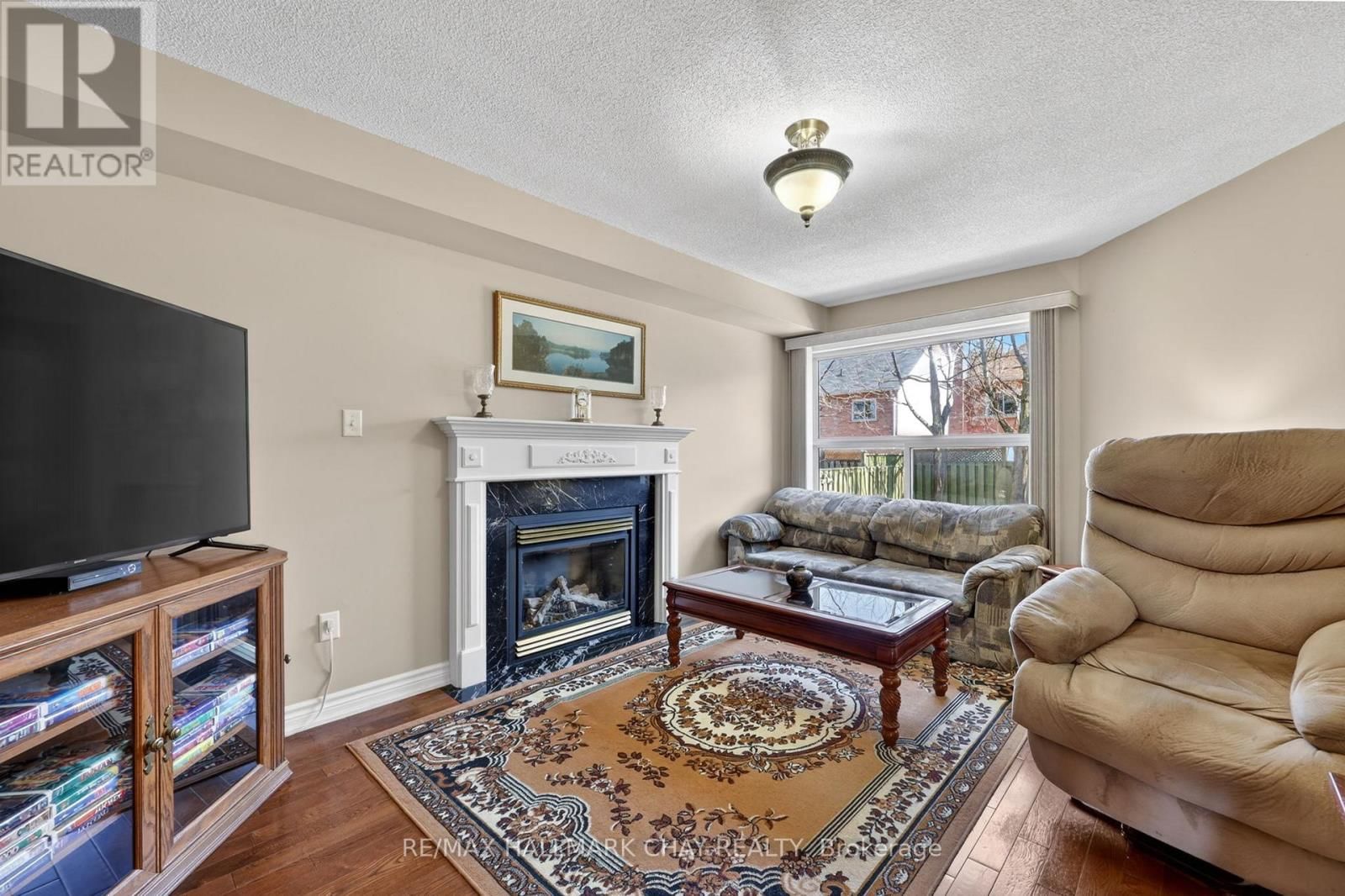 67 LIVIA HERMAN WAY Image 13