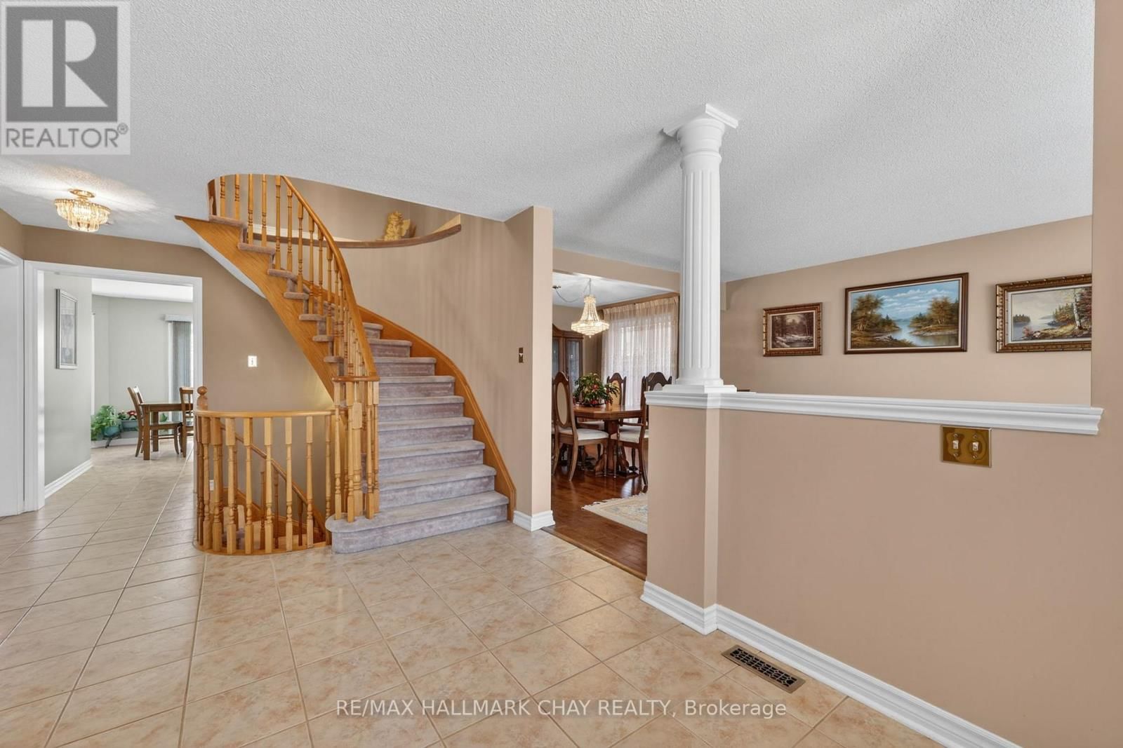 67 LIVIA HERMAN WAY Image 16