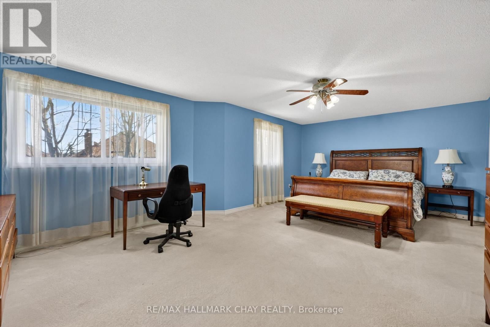 67 LIVIA HERMAN WAY Image 17