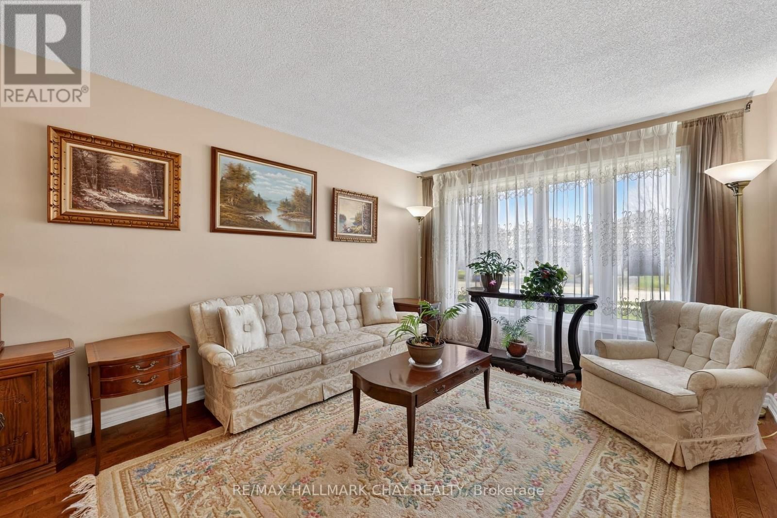 67 LIVIA HERMAN WAY Image 2