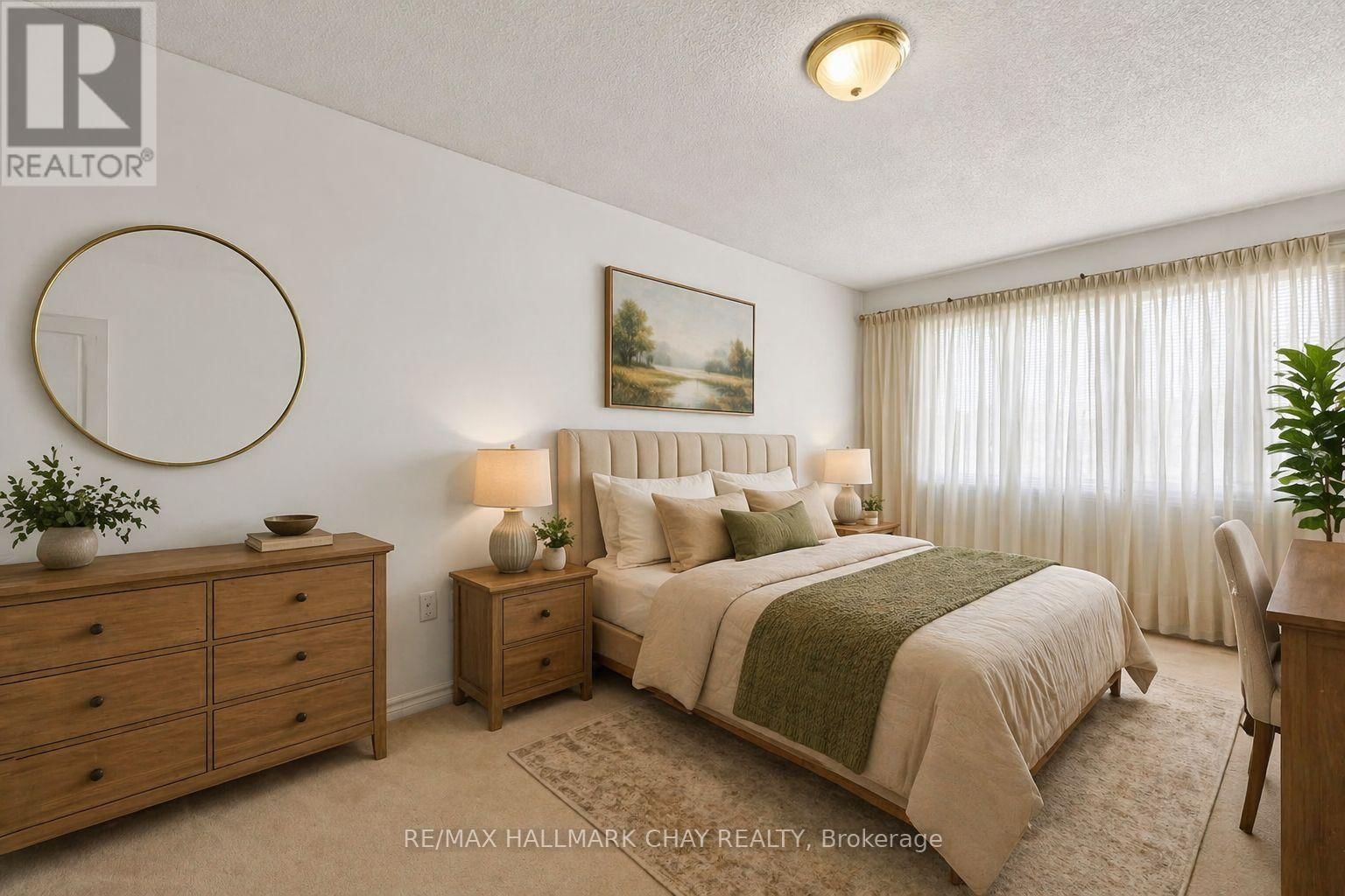 67 LIVIA HERMAN WAY Image 20