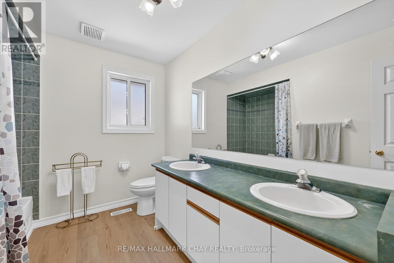 67 LIVIA HERMAN WAY Image 23