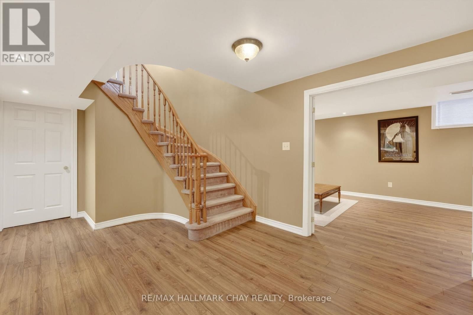 67 LIVIA HERMAN WAY Image 24