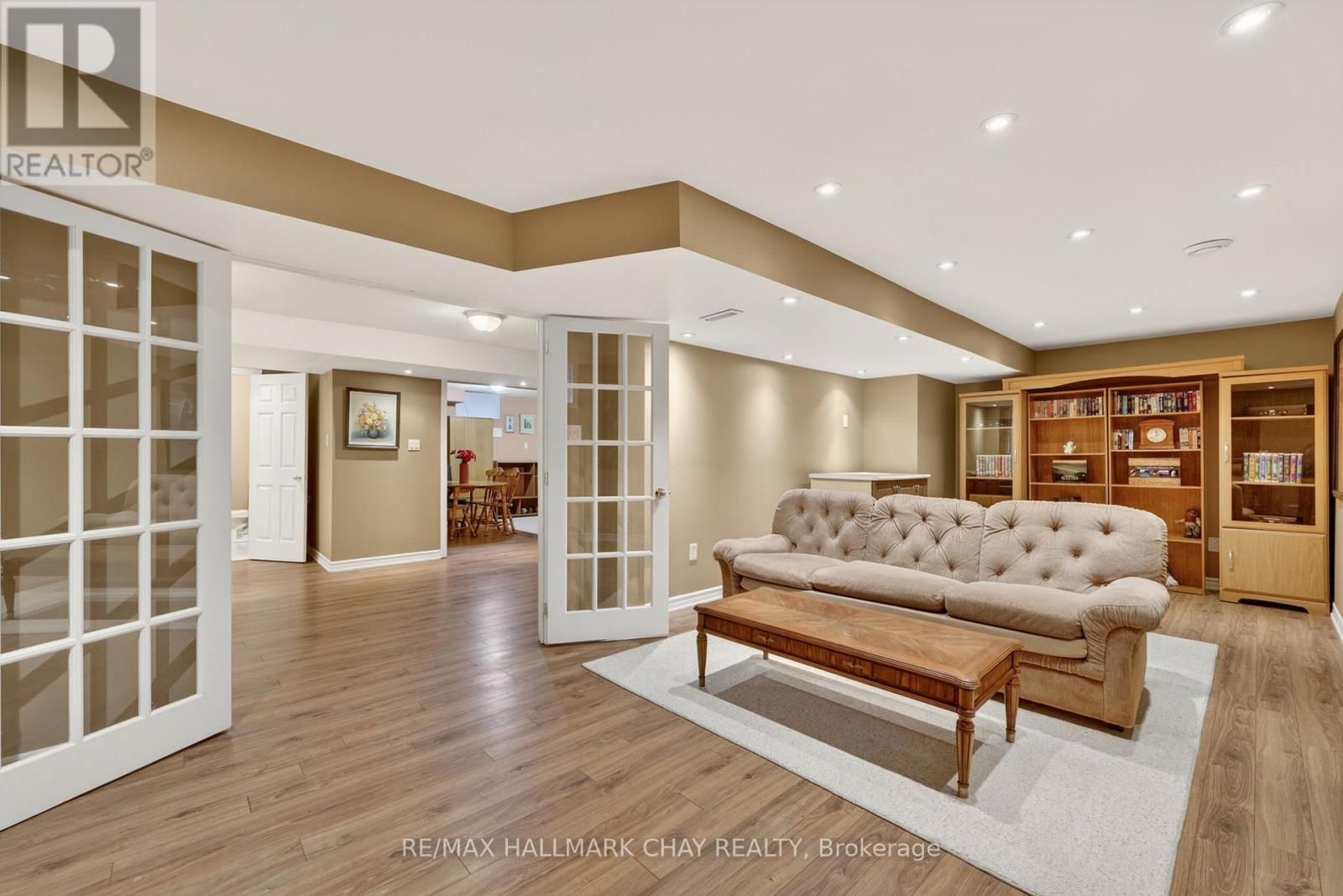 67 LIVIA HERMAN WAY Image 25