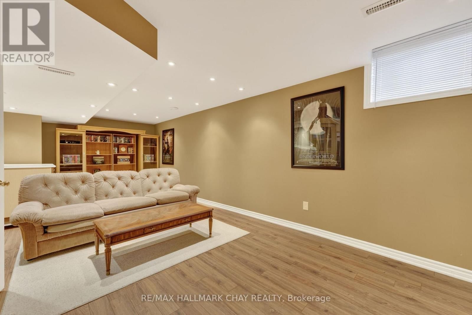 67 LIVIA HERMAN WAY Image 26