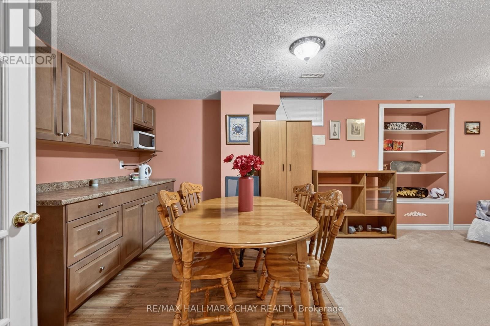 67 LIVIA HERMAN WAY Image 27