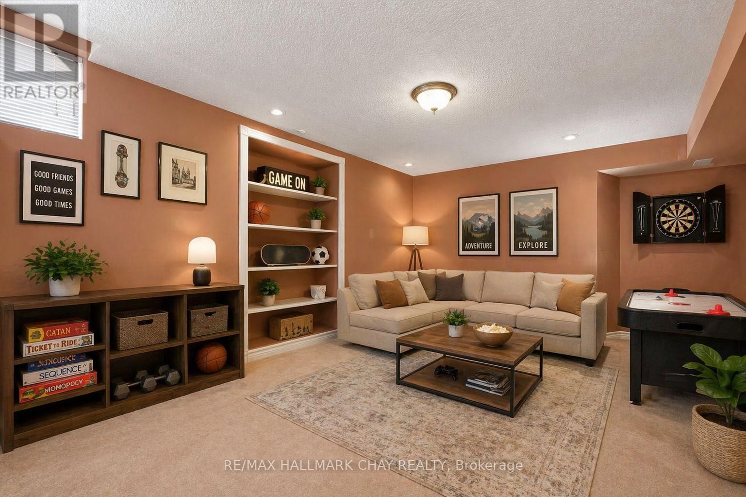 67 LIVIA HERMAN WAY Image 28