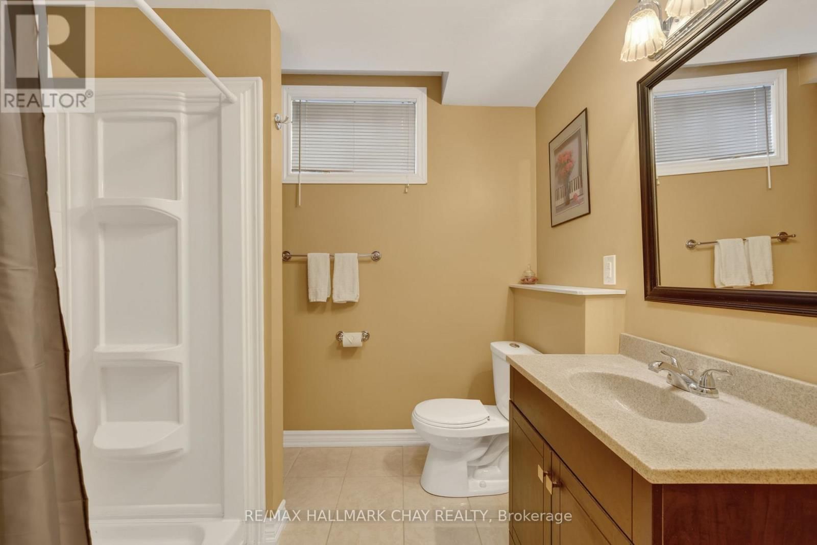 67 LIVIA HERMAN WAY Image 29