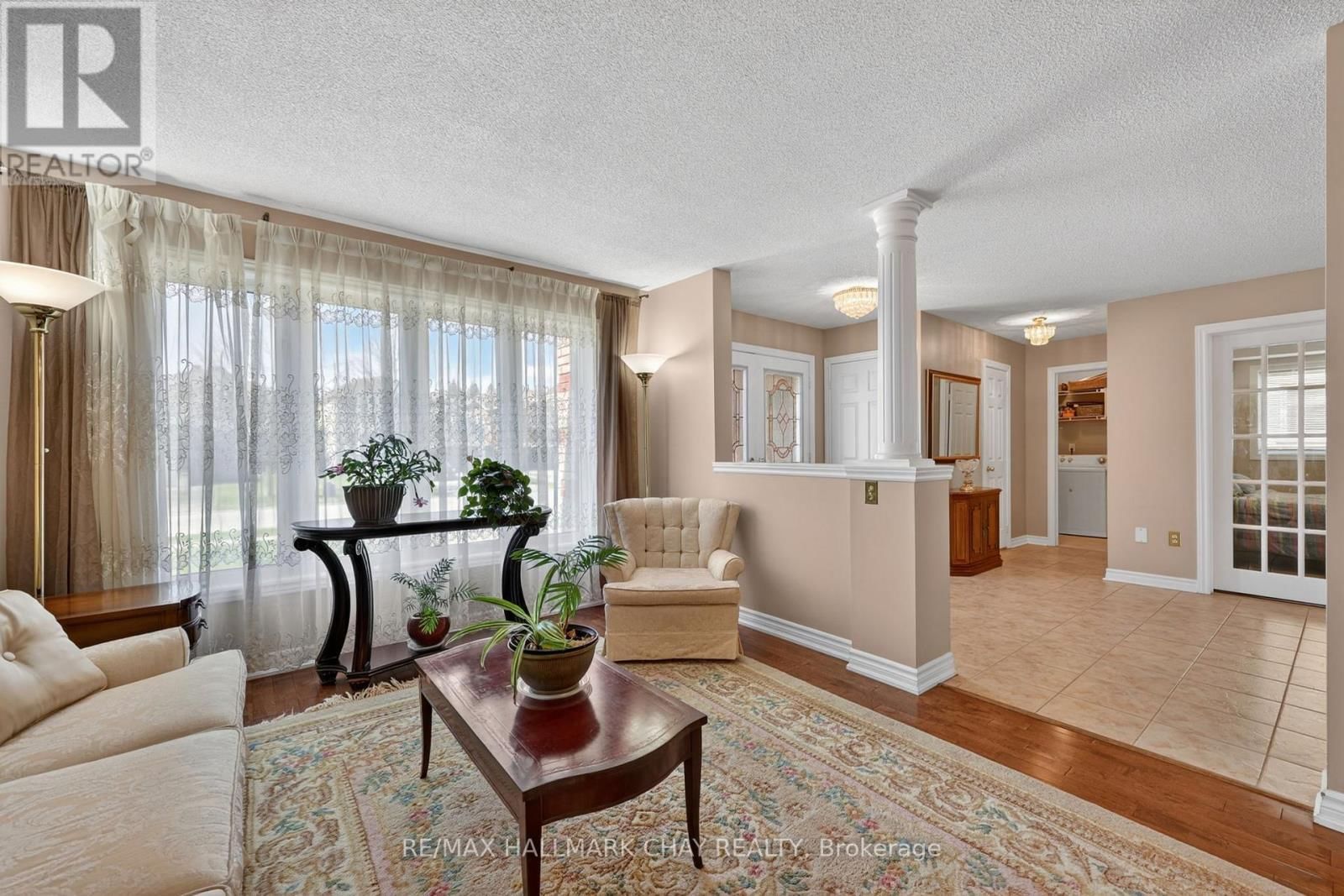 67 LIVIA HERMAN WAY Image 3