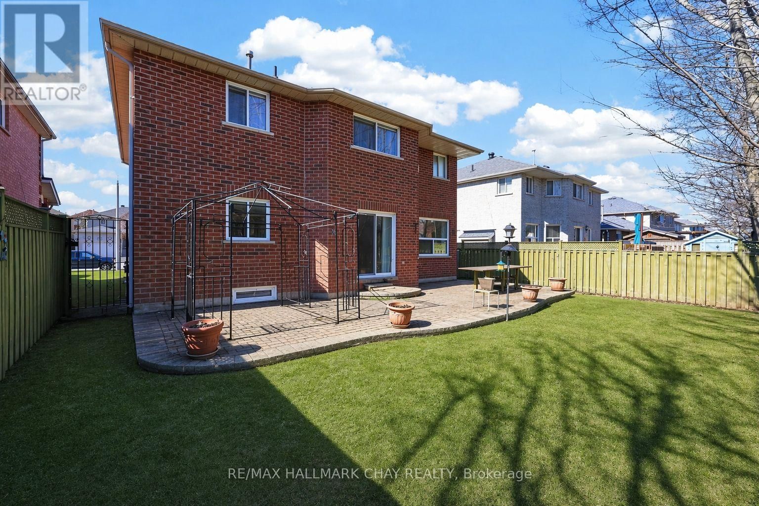 67 LIVIA HERMAN WAY Image 30