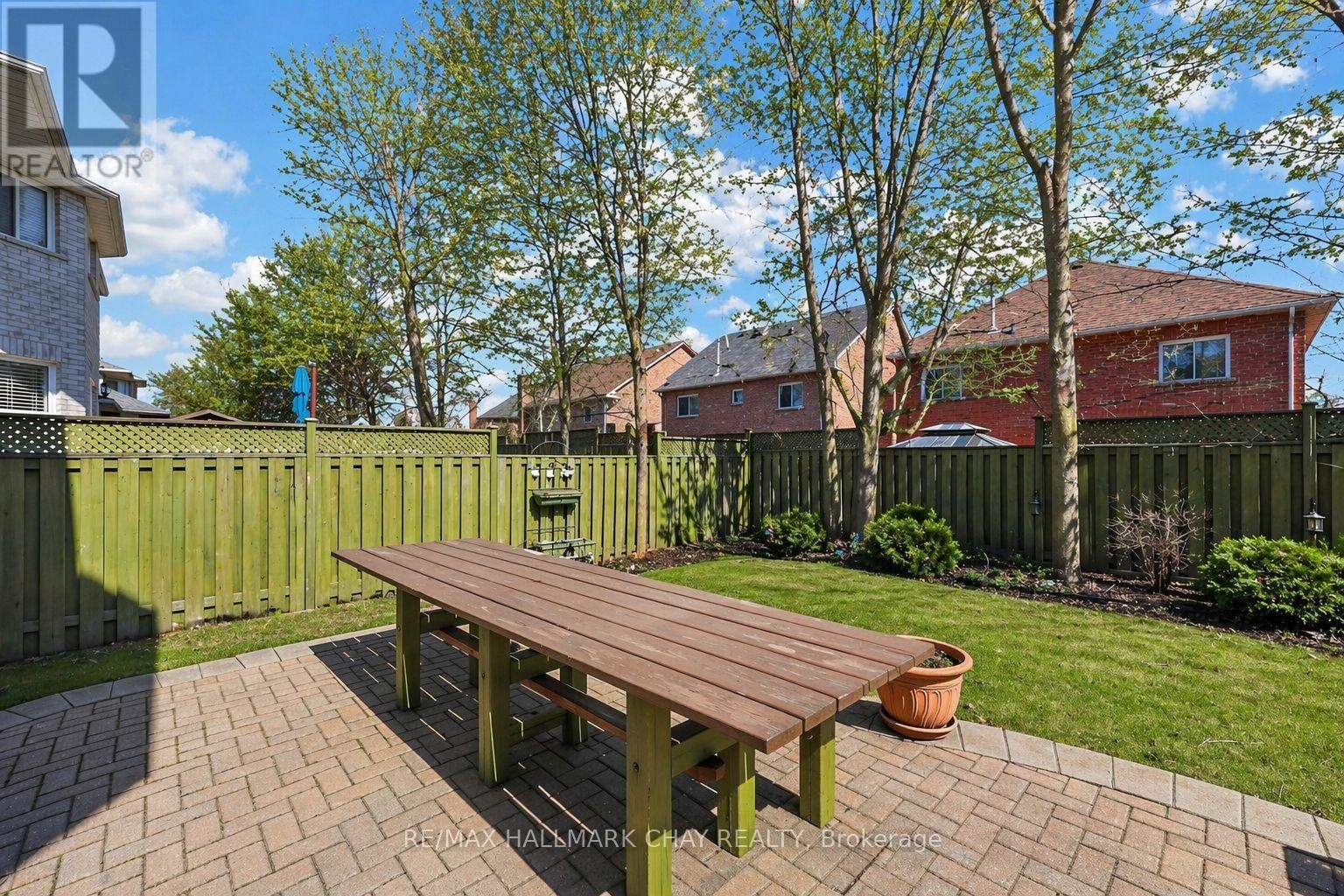 67 LIVIA HERMAN WAY Image 31