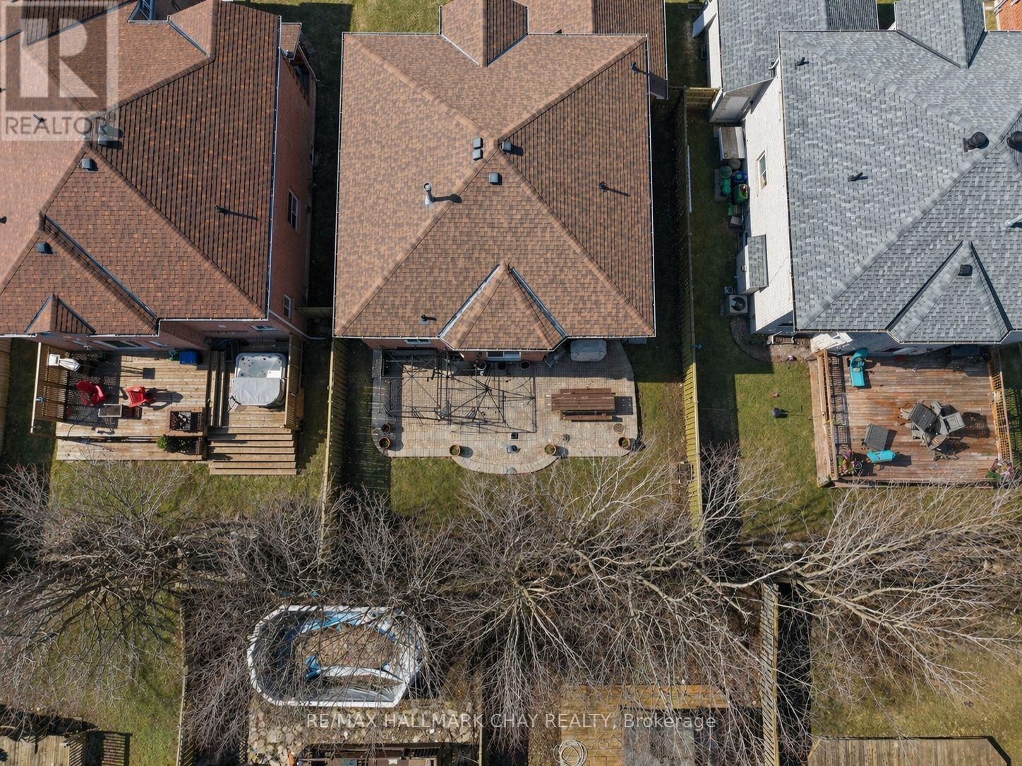 67 LIVIA HERMAN WAY Image 32