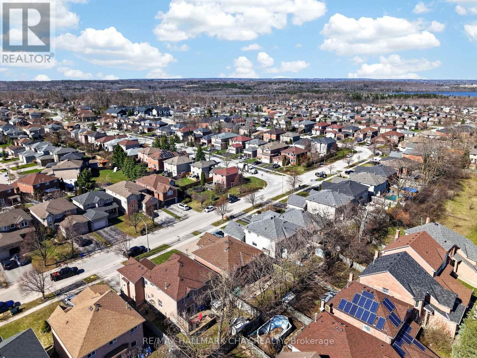 67 LIVIA HERMAN WAY Image 33