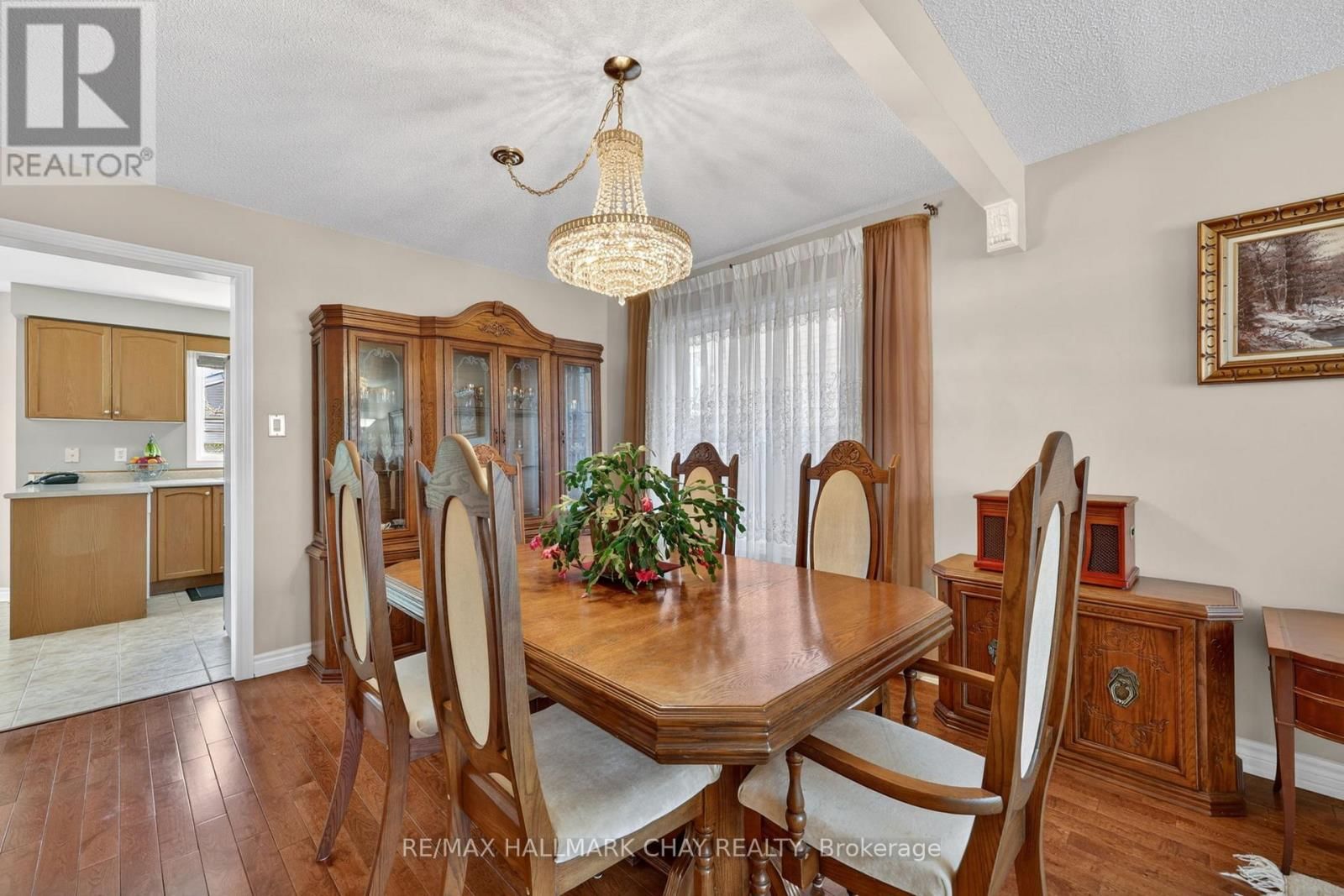 67 LIVIA HERMAN WAY Image 5