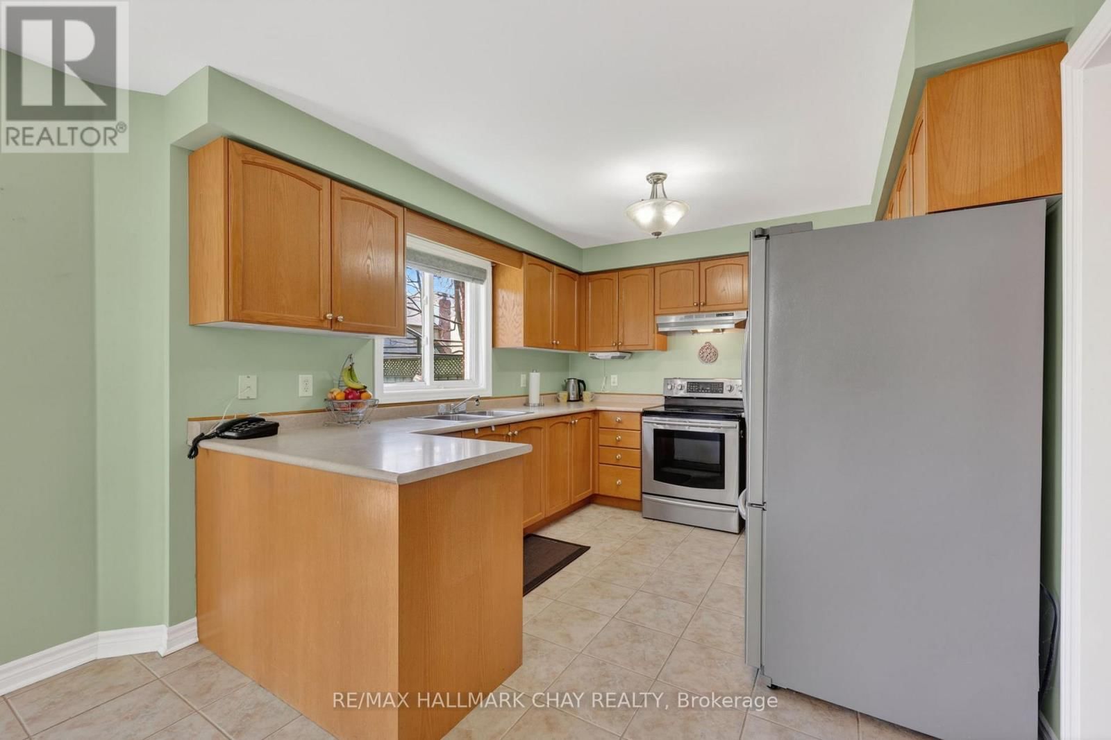 67 LIVIA HERMAN WAY Image 7