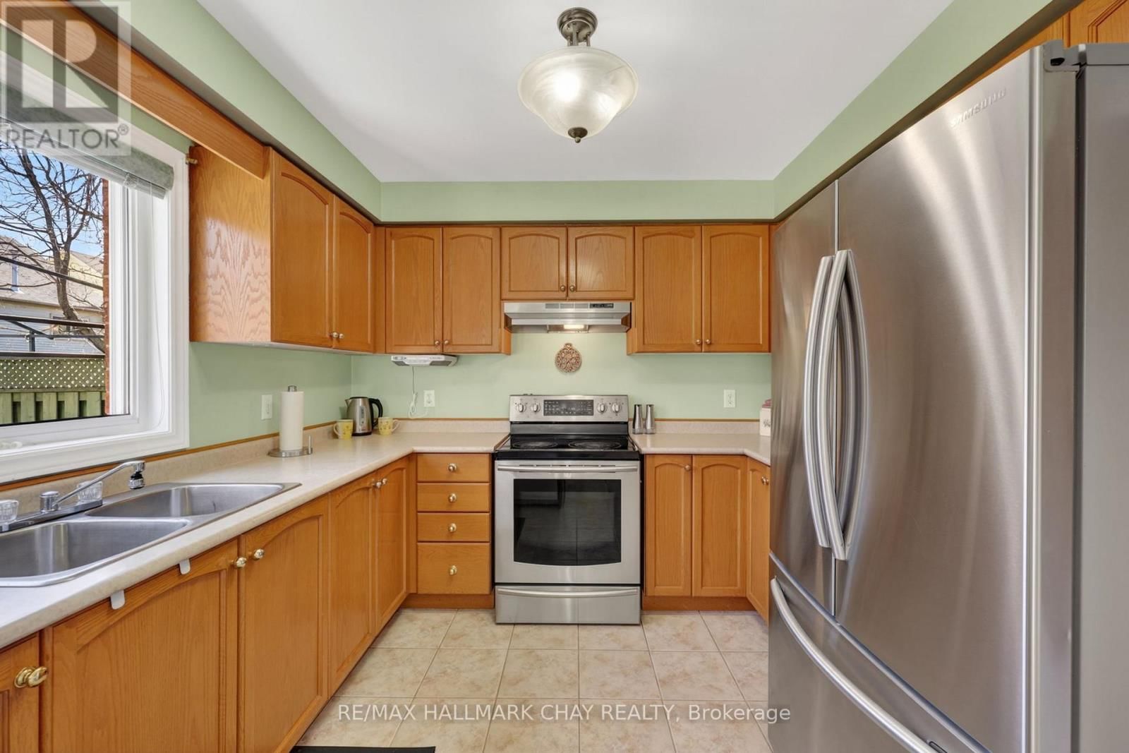 67 LIVIA HERMAN WAY Image 8