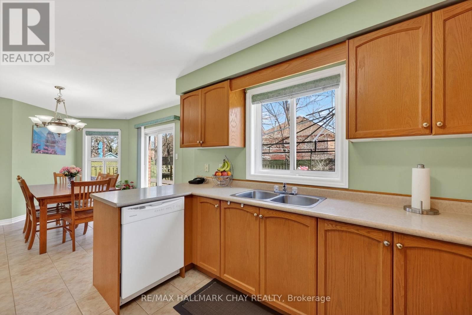 67 LIVIA HERMAN WAY Image 9