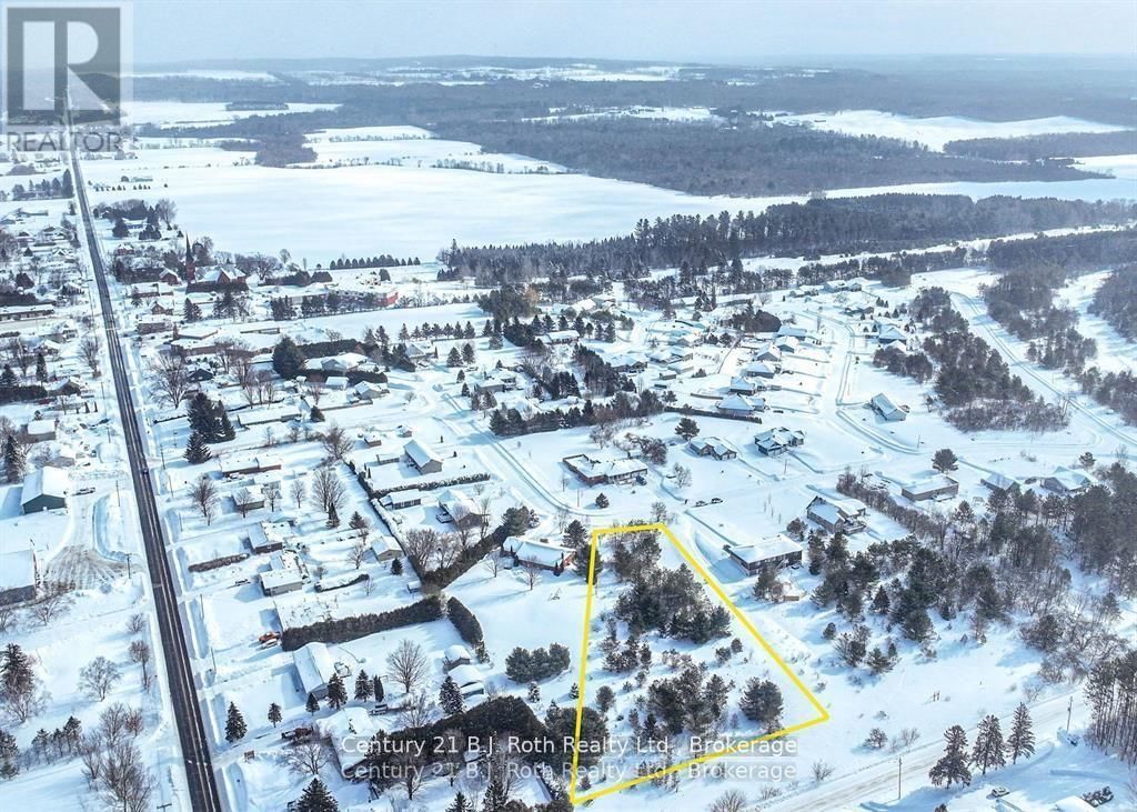 Lot 6 RUE ERIC STREET Image 4