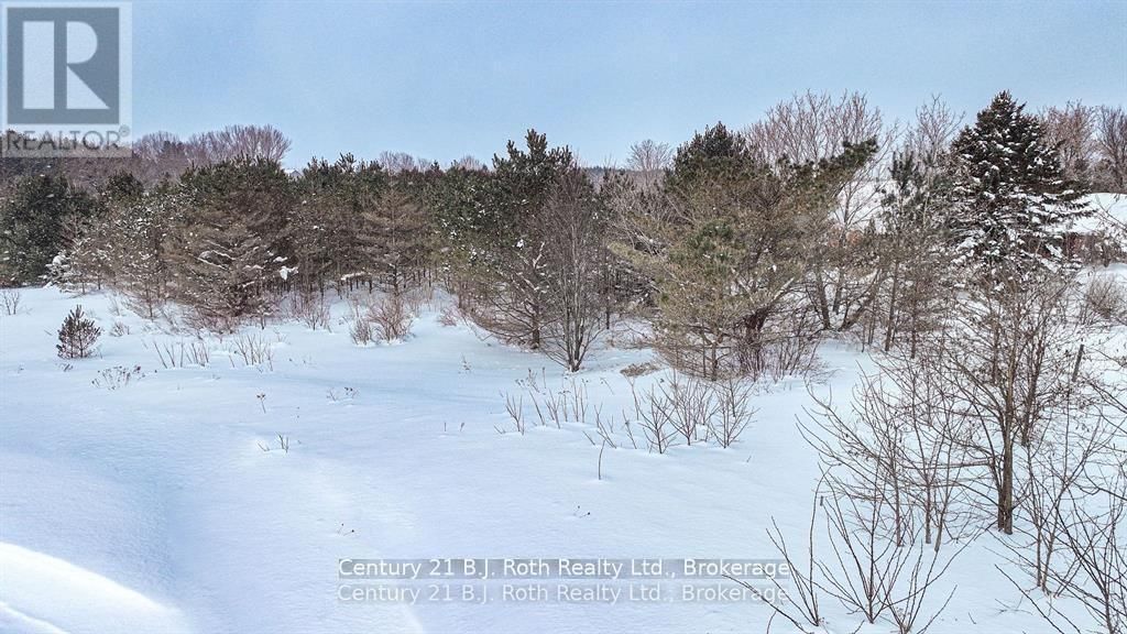 Lot 6 RUE ERIC STREET Image 5