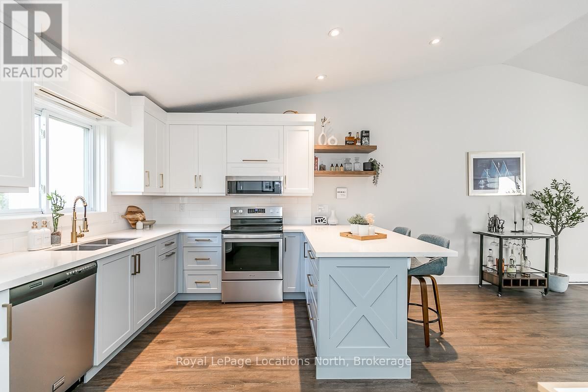 415 - 14 DAWSON DRIVE Image 10