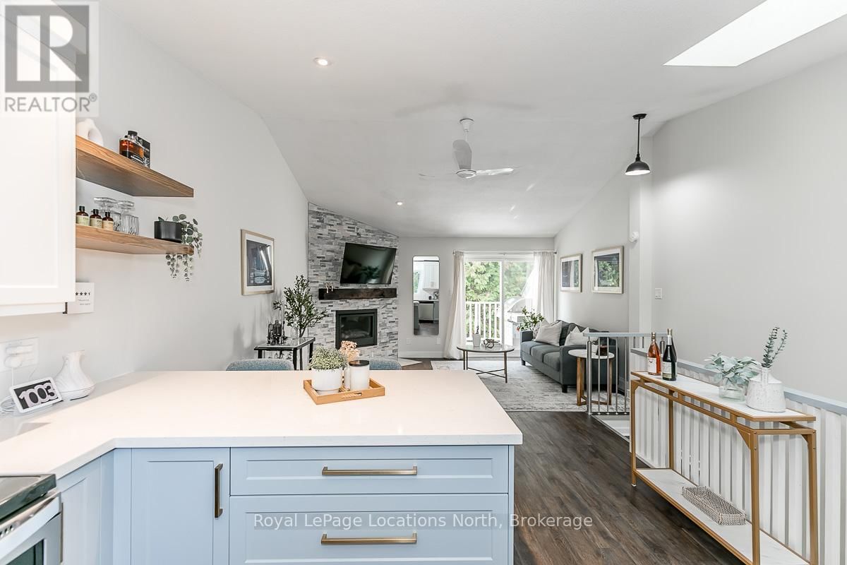 415 - 14 DAWSON DRIVE Image 13