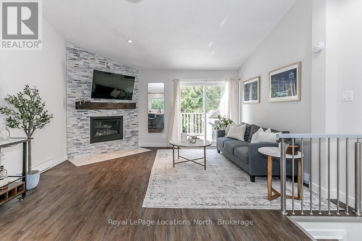 415 - 14 DAWSON DRIVE Image 14