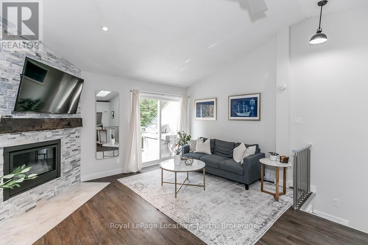 415 - 14 DAWSON DRIVE Image 15