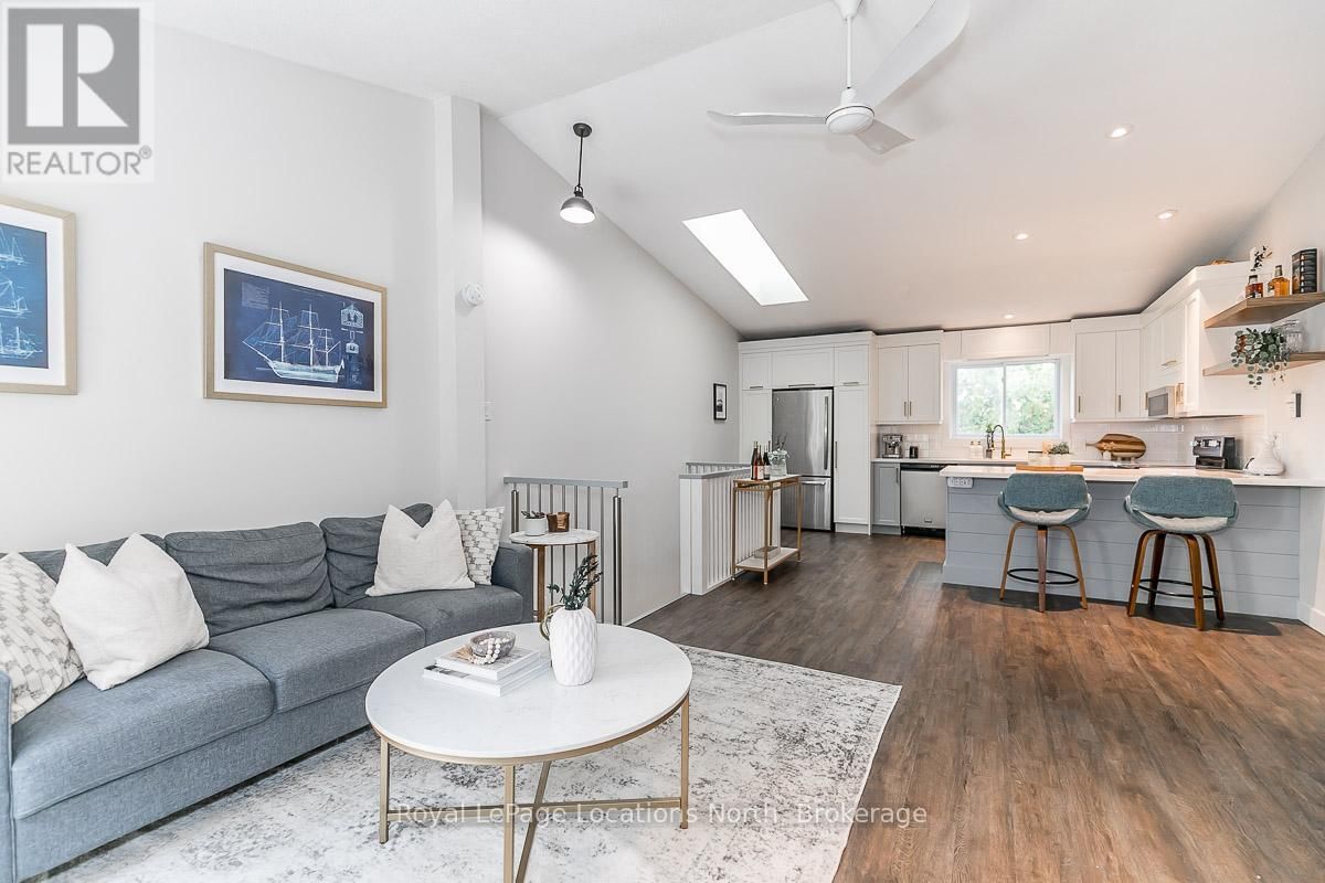 415 - 14 DAWSON DRIVE Image 17