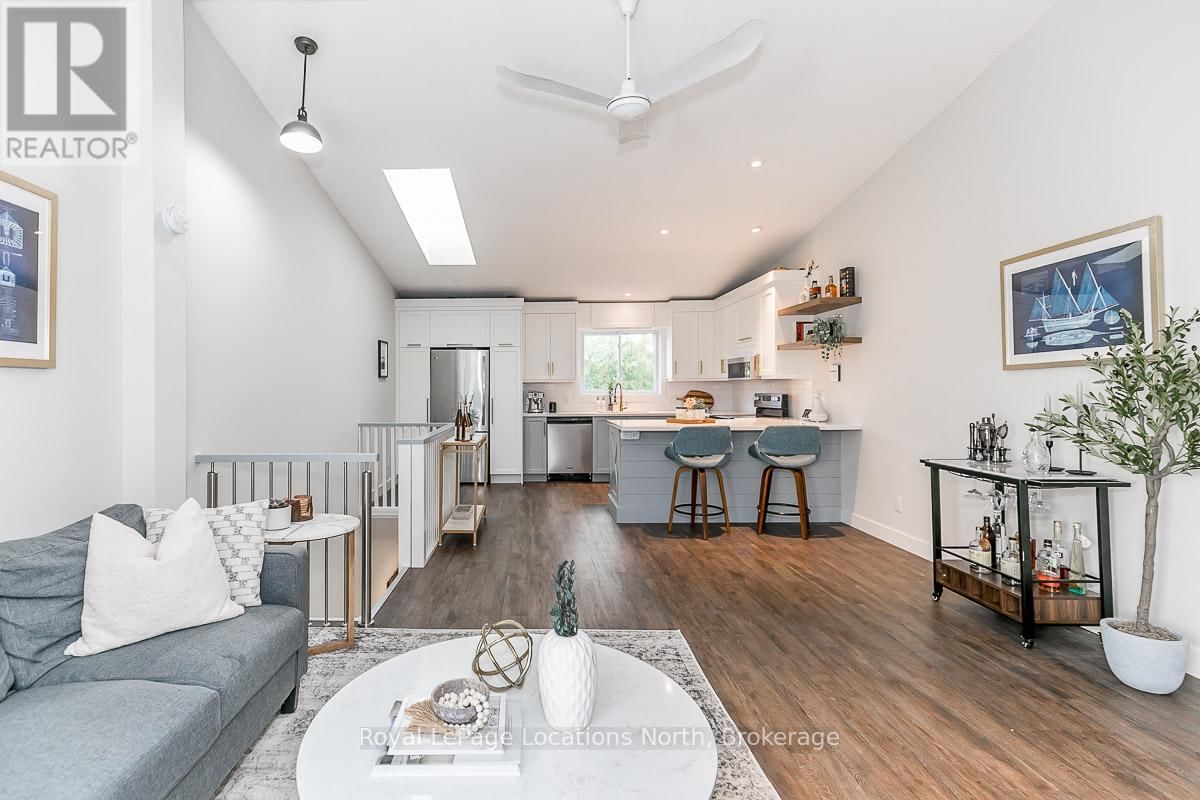 415 - 14 DAWSON DRIVE Image 18