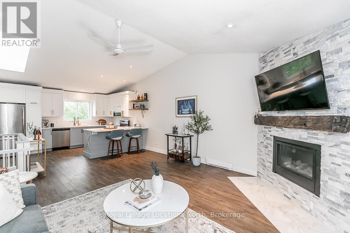 415 - 14 DAWSON DRIVE Image 19