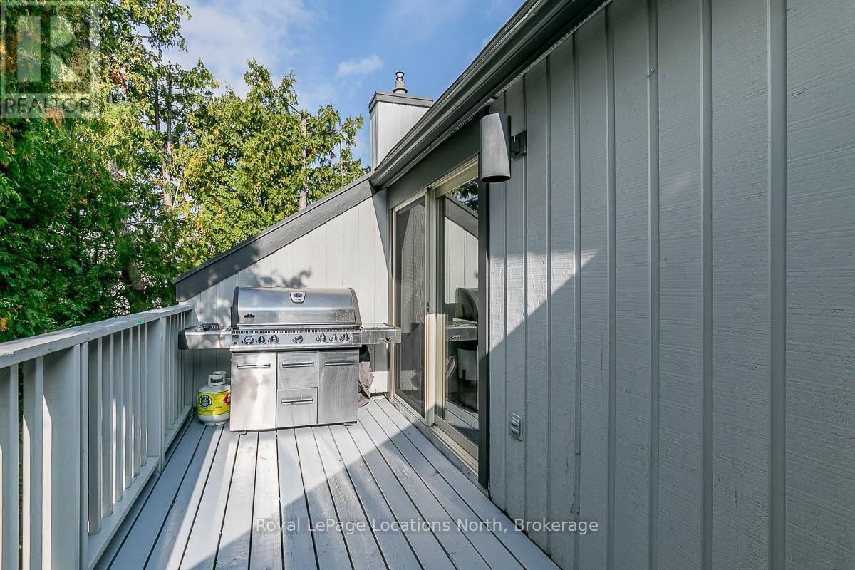 415 - 14 DAWSON DRIVE Image 20