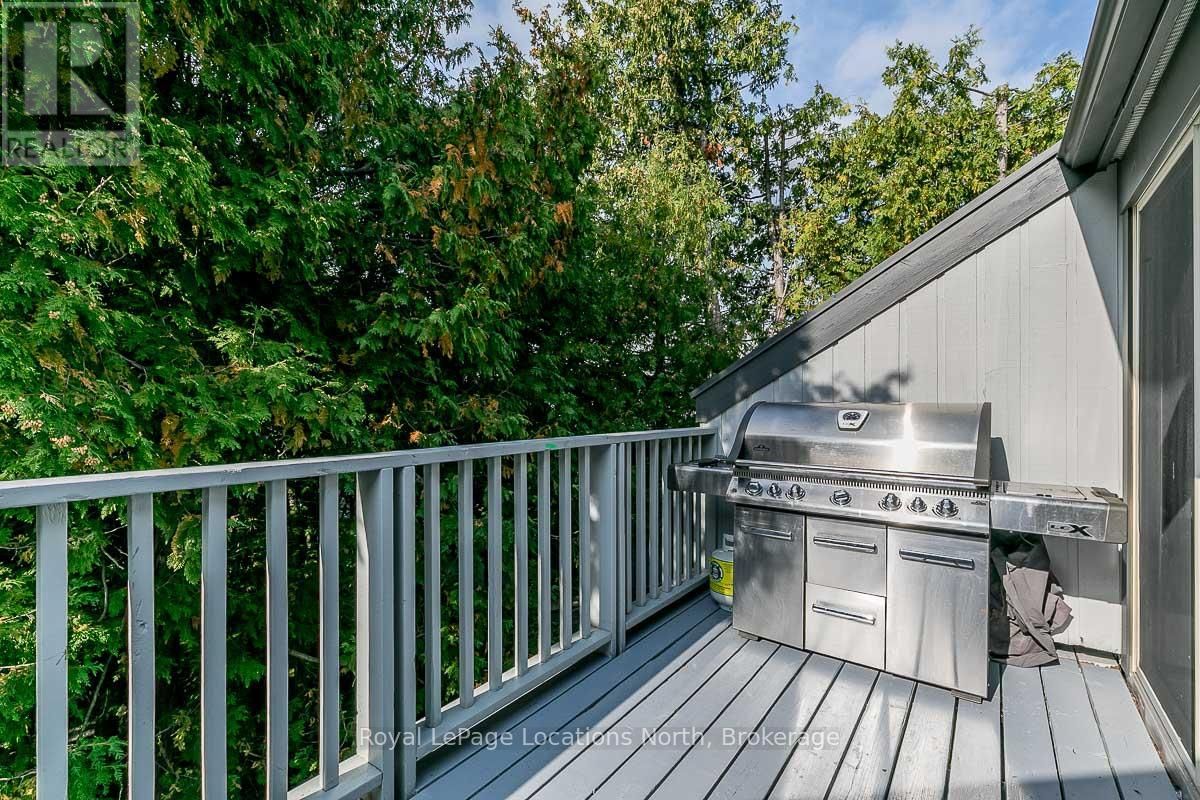 415 - 14 DAWSON DRIVE Image 21